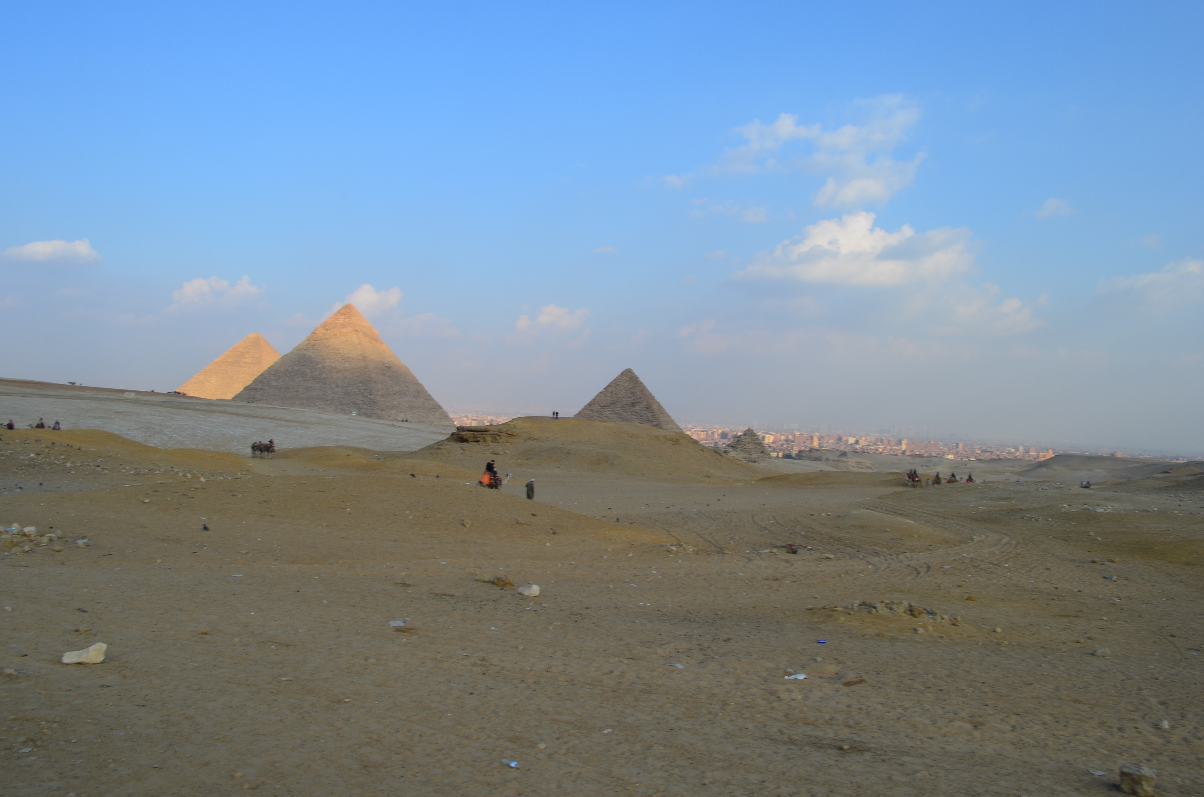 ./2018/16 - Egypt/03 - Pyramids/DSC_0286.JPG